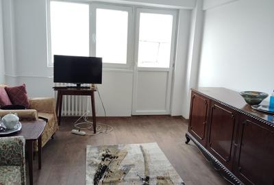 Tineretului Tineretului - 2