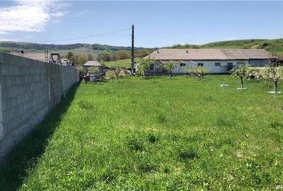 Spațiu comercial, de 100 mp, în Plopana - 4