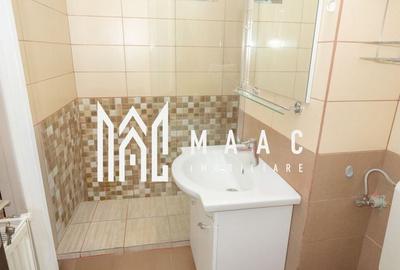 Apartament cu 2 camere semidecomandat în 1 Mai - 2