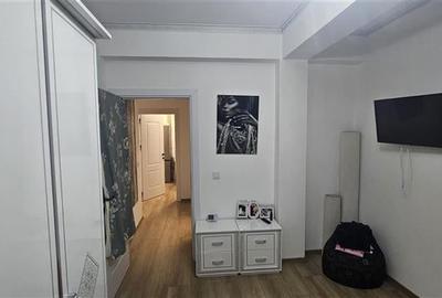 Vanzare apartament 2 camere Modern Pantelimon - 9