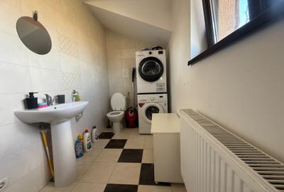 Reședință de tip duplex modernă cu 4 camere - 19