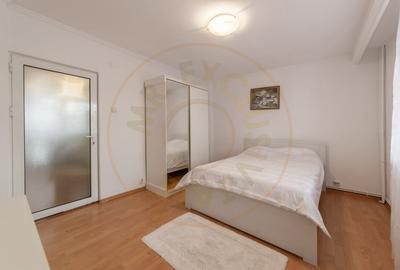 Apartament 3 camere de inchiriat – Centru Pitesti (zona Serviciul Permise) - 11