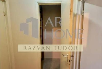 Apartament cu 2 camere semidecomandat în Central - 8