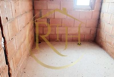 Se vinde duplex modern cu 3 camere  plus teren in Giroc ,zona linistita. - 16