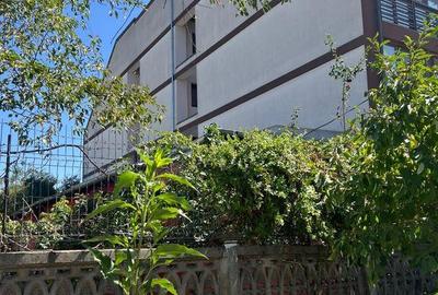 Teren de 640 mp, în Chitila - 5