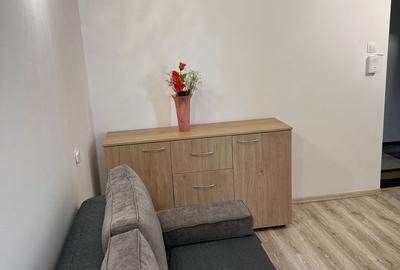 Garsonieră în Centrul Civic - 7