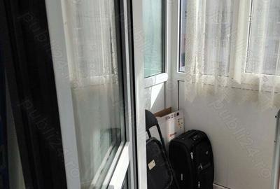 Vand apartament - 10