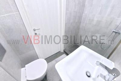 Tineretului  - Parcul Tineretului - Garsoniera - mobilata/utilata - cu parcare - 9