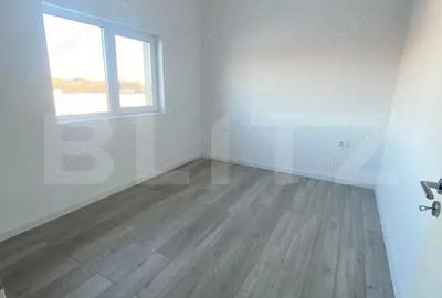 Inchiriere casa nemobilata Mo?ni?a Noua - 2