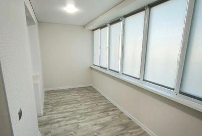 Apartament de inchiriat 2 camere Iris - 4