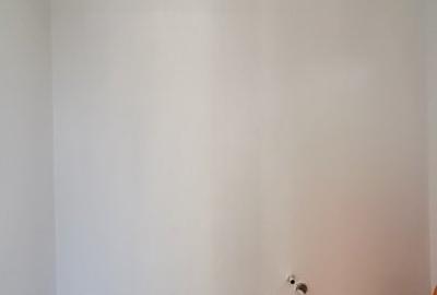 Duplex cu 5 camere de vanzare in Sanandrei - ID V3806 Duplex cu 5 camere de vanzare in Sanandrei - ID V3806 - 17