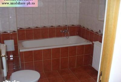 Casă cu 4 camere cu Teren 350 Mp în Blejoi - 2