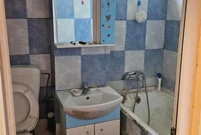 Reco Apartament 3 camere in Beius - 6