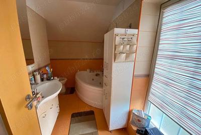 Casă în Dumbrăvița - 8