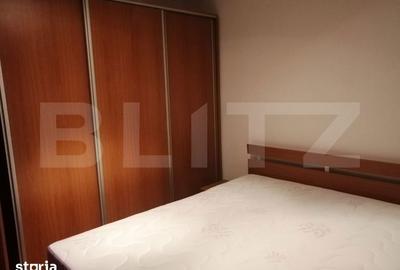 Apartament cu 3 camere în Decebal - 16