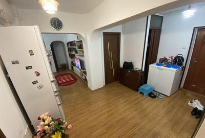Apartament 4 camere Far - 3