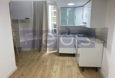 Garsonieră, mobilată în Cișmigiu - 2