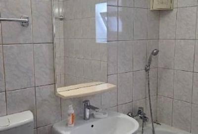 Snagov Sat Central 2 camere - 2