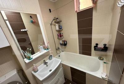 Apartament cu 2 camere decomandat în Nicolae Bălcescu - 8