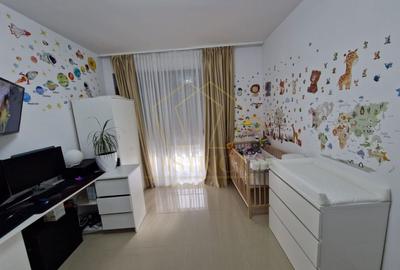 Duplex superb cu 3 camere | Calea Urseni | Premium Residence - 7