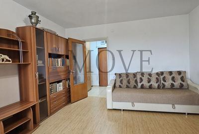 Garsoniera care te inspira sa incepi, 32 mp - METROU FAVORIT Garsoniera care te inspira sa incepi, 32 mp - METROU FAVORIT - 8