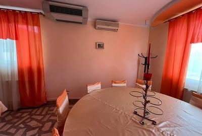 Spațiu comercial, de 216 mp, în Jorăști - 9