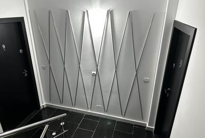 Apartament cu 3 camere decomandat în Kogălniceanu - 9