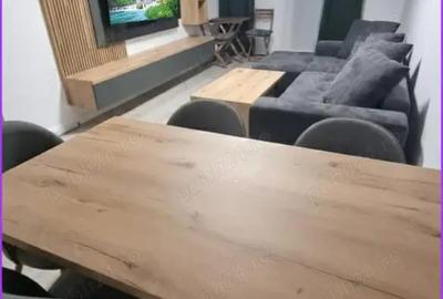 Proprietar, inchiriez incepand cu 17.01.2026, ap. 2 cam, Metrou Aparatorii Patriei (7 min pe jos) - 8