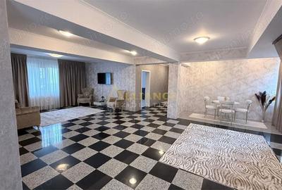 Casă cu 9 camere cu Teren 450 Mp în Berceni