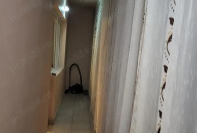 Apartament de Inchiriat Zona Spital 1 - 4