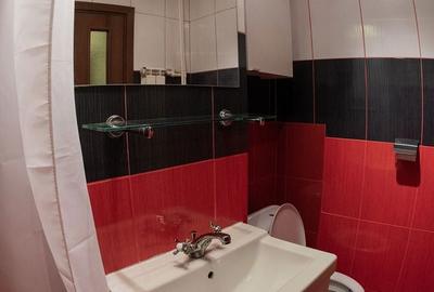 Garsonieră în Crângași - 1