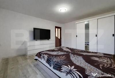 Casă cu 5 camere cu Canalizare în Central - 7