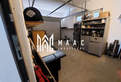 Casă | 4 camere | 240 MPU | Acces auto | Mediaș - 28