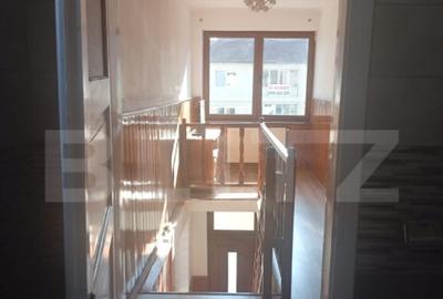 Casa de vanzare, 132 mp, Calea Dumbravii - 9