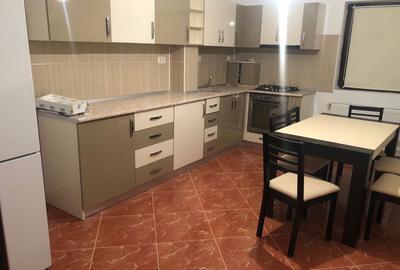 Apartament cu 3 camere decomandat în Mierag - 1