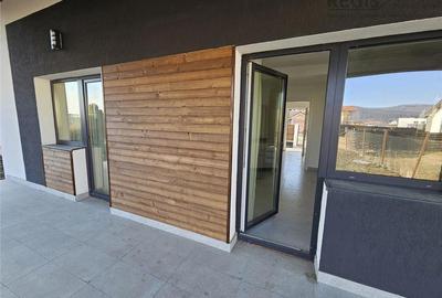 Casa 4 camere Cristian - 3