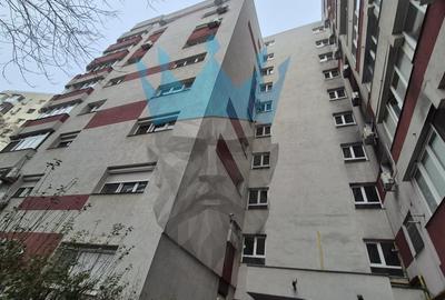Apartament cu 2 camere decomandat, mobilat în Floreasca - 18