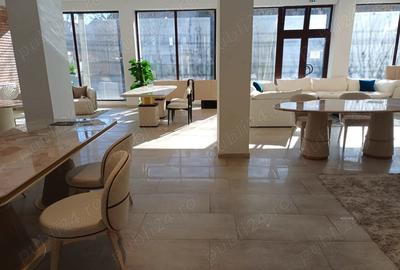 Spa?iu comercial de inchiriat pe Bd. Liviu Rebreanu - 3