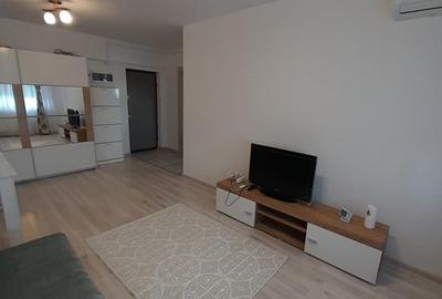 Garsonieră în Berceni - 7