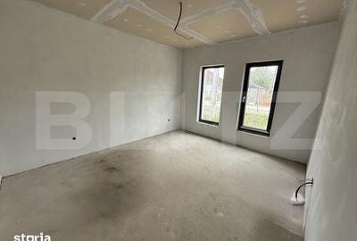 Casă cu 4 camere cu Teren 405 Mp în Central - 5