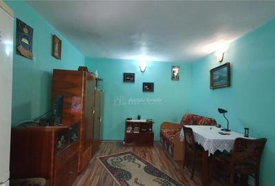 Microapartament - 2 camere - 40 mp - Marasesti - 3