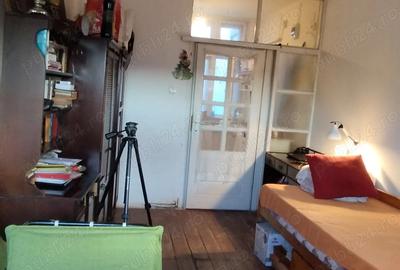 Apartament , ultracentral Cluj-Napoca - 1