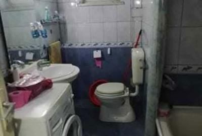 Apartament cu 2 camere decomandat în Central - 5