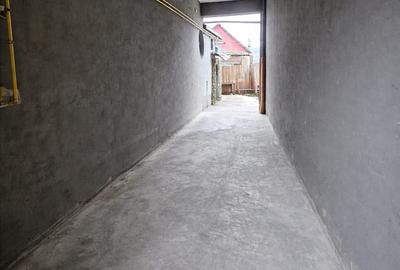 Spațiu comercial, de 170.4700012207 mp, în Calea Clujului - 8