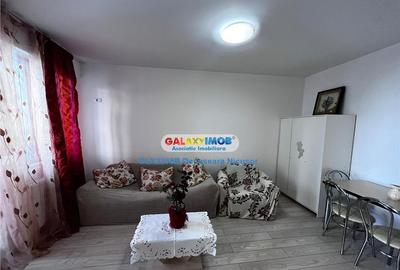 Apartament 2 camere, Militari Residence, Mobilat, Utilat, 65 - 5