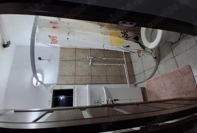 Garsonieră decomandată în Central - 3