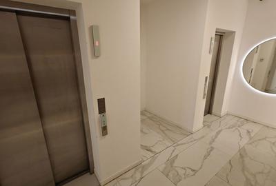 Apartament cu 2 camere decomandat, mobilat în Domenii - 7