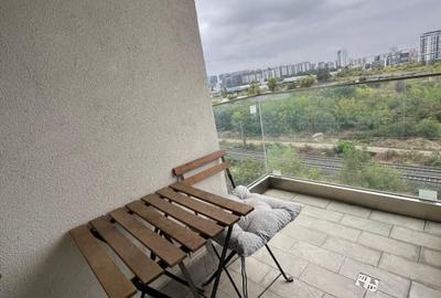 3 Camere | Pipera | Onix | Lux 3 Camere | Pipera | Onix | Lux - 20