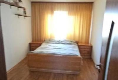 Ap 2 camere , Pacurari -  Petrom, et 2 - 3