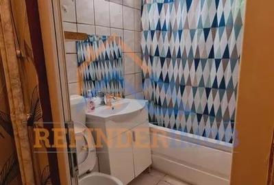 Apartament 4 camere zona Rahova - 7